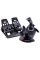 Thrustmaster T.FLight Full Kit X для дротового ПК