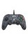 Nacon Pro Compact Xbox Pad для Xbox Series X/S, Xbox One, PC Wired camo urban