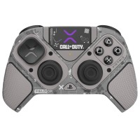 Victrix Pad Victrix PRO BFG Call of Duty Field Op for PS5, PS4, PC Wireless/Wired сірий