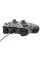 Victrix Pad Victrix PRO BFG Call of Duty Field Op for PS5, PS4, PC Wireless/Wired сірий