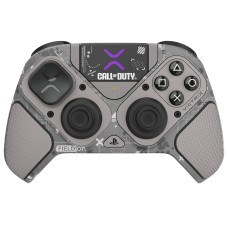 Victrix Pad Victrix PRO BFG Call of Duty Field Op for PS5, PS4, PC Wireless/Wired сірий