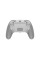 Pad GameSir HRG22992 G7 HE Wired для PC Xbox Дротовий white