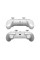 Pad GameSir HRG22992 G7 HE Wired для PC Xbox Дротовий white