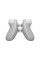 Pad GameSir HRG22992 G7 HE Wired для PC Xbox Дротовий white