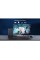 Pad GameSir HRG22992 G7 HE Wired для PC Xbox Дротовий white