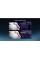 Pad GameSir HRG22992 G7 HE Wired для PC Xbox Дротовий white