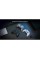 Pad GameSir HRG22992 G7 HE Wired для PC Xbox Дротовий white