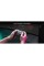 Pad GameSir HRG22992 G7 HE Wired для PC Xbox Дротовий white
