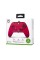 PowerA Enhanced Artisan Red Pad для Xbox Series X/S, Xbox One, PC Wired