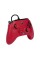 PowerA Enhanced Artisan Red Pad для Xbox Series X/S, Xbox One, PC Wired