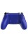 Накладка Cobra QSP463CBL для PS4, PS3, ПК, Android Wireless camo blue