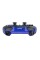 Накладка Cobra QSP463CBL для PS4, PS3, ПК, Android Wireless camo blue