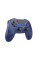 Накладка Cobra QSP463CBL для PS4, PS3, ПК, Android Wireless camo blue