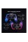 GameSir T4 Kaleid HRG7102 Pad для ПК Nintendo Switch Android TV Wired