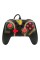 PowerA Enhanced Pikachu Arcade Pad для Nintendo Switch Wired