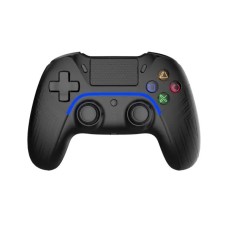 Панель Cobra QSP450 для PS4, PS3, ПК, Android Wireless