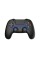 Панель Cobra QSP450 для PS4, PS3, ПК, Android Wireless