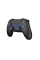 Панель Cobra QSP450 для PS4, PS3, ПК, Android Wireless