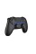 Панель Cobra QSP450 для PS4, PS3, ПК, Android Wireless