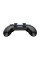 Панель Cobra QSP450 для PS4, PS3, ПК, Android Wireless