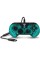 Дротовий контролер Hyperkin X91 Aqua Green Pad для Xbox, ПК Wired