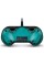 Дротовий контролер Hyperkin X91 Aqua Green Pad для Xbox, ПК Wired