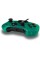 Дротовий контролер Hyperkin X91 Aqua Green Pad для Xbox, ПК Wired