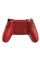 Cobra QSP462CRD Pad для PS4, PS3, ПК, Android Бездротовий камуфляж червоний