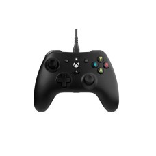 Nacon EVOL-X Pad для ПК, Xbox Series, Xbox One Wired чорний