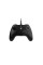 Nacon EVOL-X Pad для ПК, Xbox Series, Xbox One Wired чорний