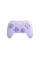 Бездротовий контролер Pad 8BitDo Ultimate 2C для ПК, Android Wireless Purple