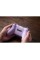 Бездротовий контролер Pad 8BitDo Ultimate 2C для ПК, Android Wireless Purple