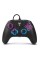 PowerA Lumectra Pad для Xbox Wired чорний