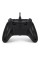 PowerA Lumectra Pad для Xbox Wired чорний