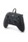 PowerA Lumectra Pad для Xbox Wired чорний