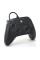 PowerA Lumectra Pad для Xbox Wired чорний