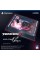 Контролер Hori Fighting Stick Tekken 8 Edition для PS5, PS4 Wired