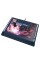 Контролер Hori Fighting Stick Tekken 8 Edition для PS5, PS4 Wired