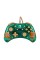 PDP Rock Candy Mini Animal Crossing Pad для Nintendo Switch Wired