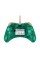 PDP Rock Candy Mini Animal Crossing Pad для Nintendo Switch Wired