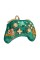 PDP Rock Candy Mini Animal Crossing Pad для Nintendo Switch Wired