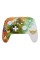 PowerA Enhanced Zelda Link Watercolor Pad для Nintendo Switch Wireless