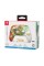 PowerA Enhanced Zelda Link Watercolor Pad для Nintendo Switch Wireless