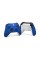 Бездротовий контролер Microsoft Xbox Series Pad для Xbox, PC shock blue