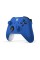 Бездротовий контролер Microsoft Xbox Series Pad для Xbox, PC shock blue