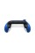 Бездротовий контролер Microsoft Xbox Series Pad для Xbox, PC shock blue