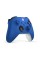 Бездротовий контролер Microsoft Xbox Series Pad для Xbox, PC shock blue