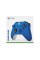 Бездротовий контролер Microsoft Xbox Series Pad для Xbox, PC shock blue