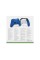 Бездротовий контролер Microsoft Xbox Series Pad для Xbox, PC shock blue