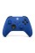 Бездротовий контролер Microsoft Xbox Series Pad для Xbox, PC shock blue